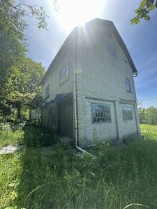 Buy a house, Summerhouse, Godovica, Pustomitivskiy district, id 5151344