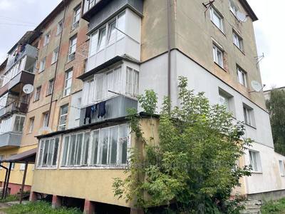 Buy an apartment, Залізної дивізії, Rava Ruskaya, Zhovkivskiy district, id 4910575