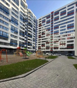 Buy an apartment, Truskavecka-vul, Lviv, Frankivskiy district, id 4948622