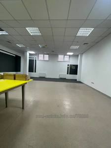 Commercial real estate for rent, Business center, Dzherelna-vul, Lviv, Galickiy district, id 5141373