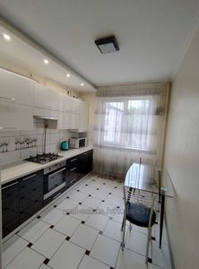 Rent an apartment, Gorodocka-vul, Lviv, Galickiy district, id 5139684