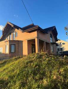 Buy a house, Zhovkva, Zhovkivskiy district, id 4993195