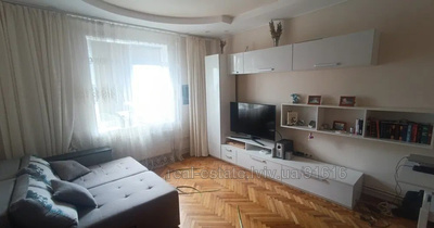 Buy an apartment, Olesnickogo-Ye-vul, Lviv, Zaliznichniy district, id 4942061