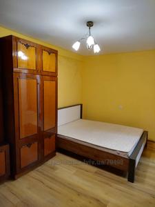 Rent an apartment, Signivka-vul, Lviv, Zaliznichniy district, id 5053488