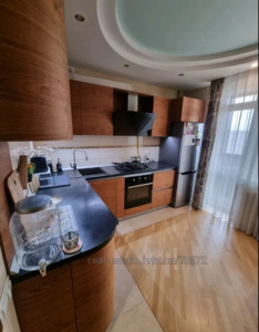 Rent an apartment, Zamarstinivska-vul, Lviv, Shevchenkivskiy district, id 4578333