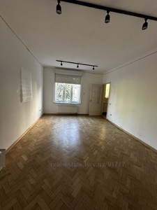 Commercial real estate for rent, Residential complex, Chuprinki-T-gen-vul, Lviv, Frankivskiy district, id 4798116