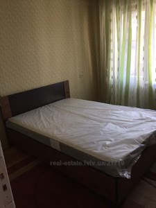 Rent an apartment, Pasichna-vul, Lviv, Lichakivskiy district, id 4777604