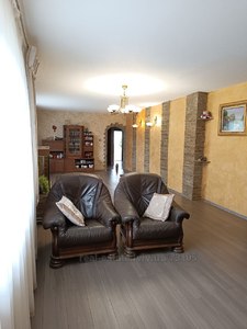 Buy a house, Part of home, Zaozerna-vul, Lviv, Shevchenkivskiy district, id 4901169