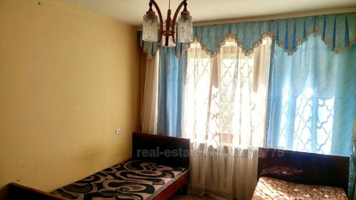 Rent an apartment, Czekh, Naukova-vul, Lviv, Frankivskiy district, id 4737771