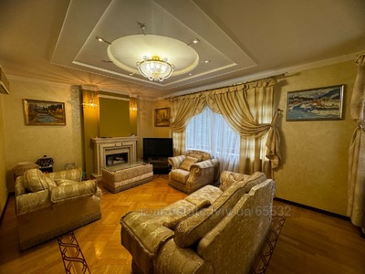 Buy an apartment, Mishugi-O-vul, Lviv, Sikhivskiy district, id 4927713