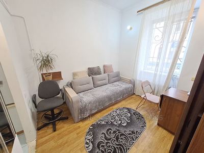 Rent an apartment, Lobachevskogo-M-vul, Lviv, Shevchenkivskiy district, id 4856930