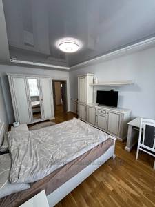 Rent an apartment, Knyagini-Olgi-vul, 122А, Lviv, Frankivskiy district, id 4643802