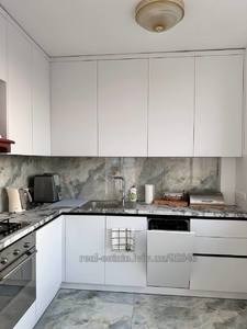 Rent an apartment, Shevchenka-T-vul, Lviv, Shevchenkivskiy district, id 4832023