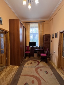 Buy an apartment, Austrian, Chornovola-V-prosp, Lviv, Shevchenkivskiy district, id 4862468