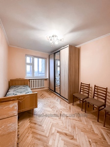 Buy an apartment, Czekh, Chukarina-V-vul, Lviv, Sikhivskiy district, id 5039205