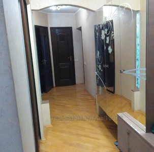 Buy an apartment, Czekh, Chornovola-V-prosp, Lviv, Shevchenkivskiy district, id 4405871