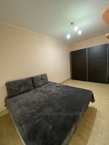 Rent an apartment, Mansion, Knyagini-Olgi-vul, Lviv, Frankivskiy district, id 4868734