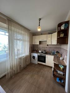 Rent an apartment, Brativ-Mikhnovskikh-vul, Lviv, Zaliznichniy district, id 5018322