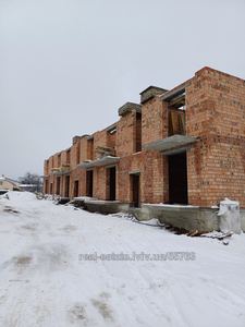 Купити квартиру, Шевченка, Рудне, Львівська міськрада район, id 4912142