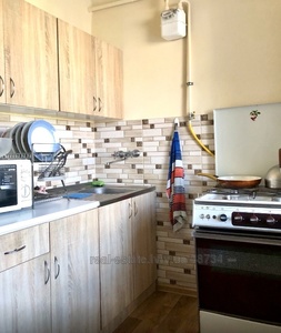 Rent an apartment, Shiroka-vul, Lviv, Zaliznichniy district, id 5045617