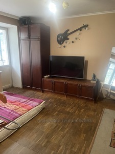 Rent an apartment, Czekh, Striyska-vul, 61, Lviv, Sikhivskiy district, id 4661534