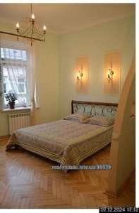 Rent an apartment, Nalivayka-S-vul, Lviv, Galickiy district, id 5046506