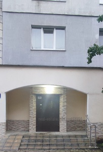 Buy an apartment, Czekh, Chervonoyi-Kalini-prosp, 104, Lviv, Sikhivskiy district, id 4962963