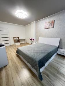 Rent an apartment, Chornovola-V-prosp, Lviv, Shevchenkivskiy district, id 4823870