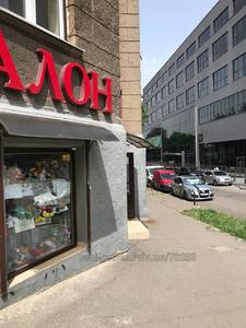 Commercial real estate for rent, Geroyiv-UPA-vul, 76, Lviv, Frankivskiy district, id 4655377