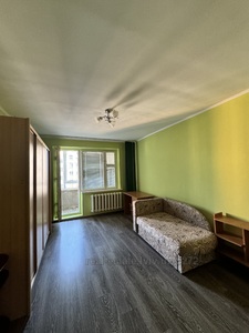 Buy an apartment, Czekh, Trilovskogo-K-vul, Lviv, Sikhivskiy district, id 4692780
