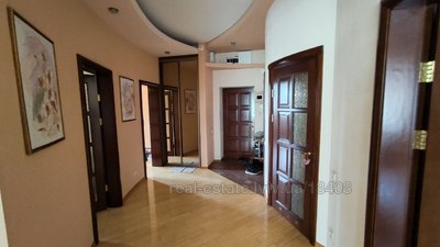 Rent an apartment, Ternopilska-vul, Lviv, Sikhivskiy district, id 4793748