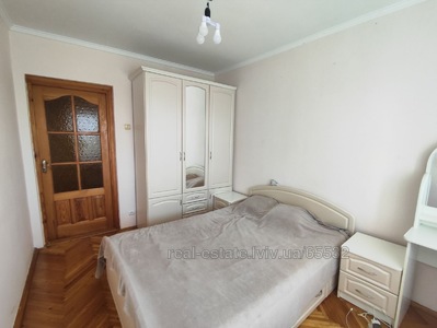 Buy an apartment, Schurata-V-vul, Lviv, Shevchenkivskiy district, id 4854677