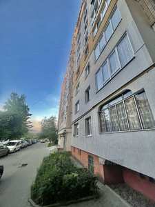 Buy an apartment, Velichkovskogo-I-vul, 4, Lviv, Shevchenkivskiy district, id 4576543