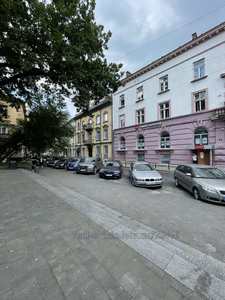 Commercial real estate for rent, Chaykovskogo-P-vul, Lviv, Zaliznichniy district, id 4873089