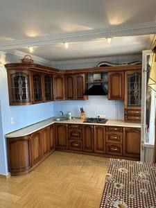 Rent an apartment, Czekh, Vigovskogo-I-vul, Lviv, Zaliznichniy district, id 4689841