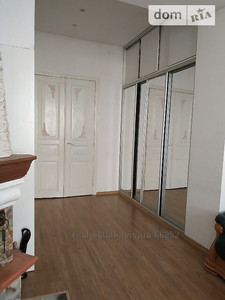 Buy an apartment, Polish, Gazova-vul, 14, Lviv, Galickiy district, id 4869097