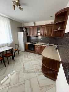 Rent an apartment, Ivasyuka-St, Vinniki, Lvivska_miskrada district, id 5152541