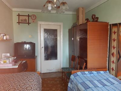 Rent an apartment, Czekh, Bazarna-vul, Lviv, Shevchenkivskiy district, id 4913495