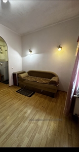 Rent an apartment, Polish, Gorodocka-vul, Lviv, Zaliznichniy district, id 5137447