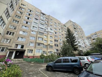 Buy an apartment, Czekh, Kulparkivska-vul, Lviv, Frankivskiy district, id 4704835