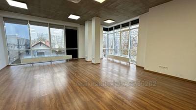 Commercial real estate for sale, Business center, Ternopilska-vul, Lviv, Sikhivskiy district, id 4960984