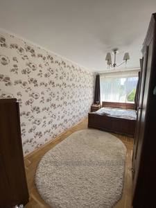 Rent an apartment, Lazarenka-Ye-akad-vul, Lviv, Frankivskiy district, id 4732102
