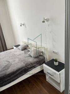 Rent an apartment, Dzherelna-vul, Lviv, Galickiy district, id 4727579