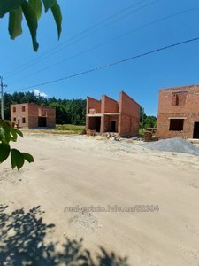 Buy a house, Будинок, Л.Українки, Rudne, Lvivska_miskrada district, id 4638300