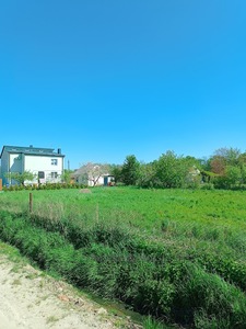 Buy a lot of land, Коцюбинського, Pasiki Zubrickie, Pustomitivskiy district, id 4916366