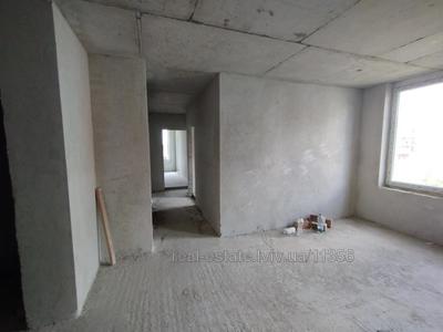 Buy an apartment, Vulecka-vul, Lviv, Sikhivskiy district, id 4777626