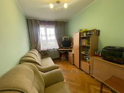 Buy an apartment, Chukarina-V-vul, Lviv, Sikhivskiy district, id 4910222