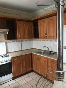 Rent an apartment, Ugorska-vul, Lviv, Sikhivskiy district, id 4722659