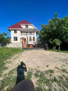 Rent a house, Malekhov, Zhovkivskiy district, id 5058052