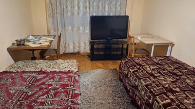 Rent an apartment, Hruschovka, Energetichna-vul, Lviv, Sikhivskiy district, id 4946350